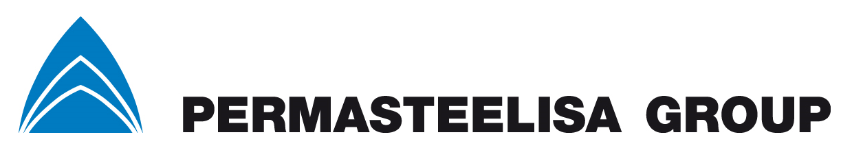 Logo Scheldebouw b.v. - Permasteelisa Group